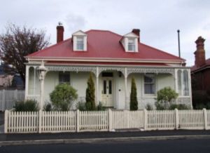 battery-point - hobart workers cottage.jpg